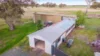 101 Gaffney Road, Coonawarra, SA 5263-Image