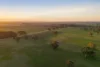 101 Gaffney Road, Coonawarra, SA 5263-Image