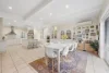 101 Gaffney Road, Coonawarra, SA 5263-Image