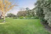 101 Gaffney Road, Coonawarra, SA 5263-Image
