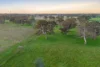 101 Gaffney Road, Coonawarra, SA 5263-Image