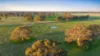 101 Gaffney Road, Coonawarra, SA 5263-Image