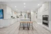 101 Gaffney Road, Coonawarra, SA 5263-Image
