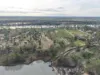 101 Marks Landing Shack Road, Swan Reach, SA 5354-Image