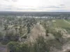 101 Marks Landing Shack Road, Swan Reach, SA 5354-Image