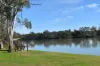 101 Marks Landing Shack Road, Swan Reach, SA 5354-Image
