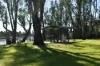 101 Marks Landing Shack Road, Swan Reach, SA 5354-Image