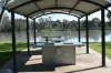 101 Marks Landing Shack Road, Swan Reach, SA 5354-Image
