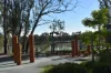 101 Marks Landing Shack Road, Swan Reach, SA 5354-Image