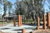 101 Marks Landing Shack Road, Swan Reach, SA 5354-Image