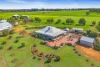 101 Riches Road, Mount Barker, WA 6324