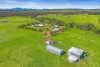 101 Riches Road, Mount Barker, WA 6324-Image