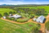 101 Riches Road, Mount Barker, WA 6324-Image