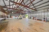 101 Riches Road, Mount Barker, WA 6324-Image