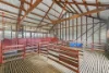 101 Riches Road, Mount Barker, WA 6324-Image
