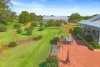 101 Riches Road, Mount Barker, WA 6324-Image