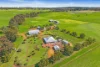 101 Riches Road, Mount Barker, WA 6324-Image