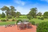 101 Riches Road, Mount Barker, WA 6324-Image