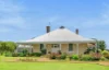 101 Riches Road, Mount Barker, WA 6324-Image