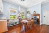 101 Riches Road, Mount Barker, WA 6324-Image