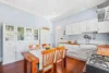 101 Riches Road, Mount Barker, WA 6324-Image