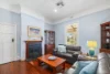 101 Riches Road, Mount Barker, WA 6324-Image