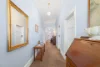 101 Riches Road, Mount Barker, WA 6324-Image