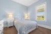 101 Riches Road, Mount Barker, WA 6324-Image