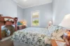 101 Riches Road, Mount Barker, WA 6324-Image