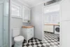 101 Riches Road, Mount Barker, WA 6324-Image