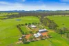 101 Riches Road, Mount Barker, WA 6324-Image