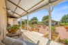 101 Riches Road, Mount Barker, WA 6324-Image