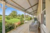 101 Riches Road, Mount Barker, WA 6324-Image