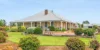 101 Riches Road, Mount Barker, WA 6324-Image