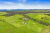 101 Riches Road, Mount Barker, WA 6324-Image
