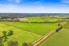 101 Riches Road, Mount Barker, WA 6324-Image