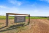 101 Riches Road, Mount Barker, WA 6324-Image