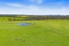 101 Riches Road, Mount Barker, WA 6324-Image