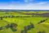 101 Riches Road, Mount Barker, WA 6324-Image