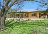 1011 Guroba Road, Mudgee, NSW 2850