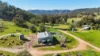 1011 Guroba Road, Mudgee, NSW 2850-Image