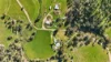 1011 Guroba Road, Mudgee, NSW 2850-Image