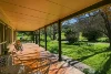 1011 Guroba Road, Mudgee, NSW 2850-Image