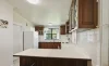 1011 Guroba Road, Mudgee, NSW 2850-Image