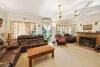 1011 Guroba Road, Mudgee, NSW 2850-Image