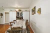 1011 Guroba Road, Mudgee, NSW 2850-Image