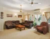 1011 Guroba Road, Mudgee, NSW 2850-Image