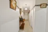 1011 Guroba Road, Mudgee, NSW 2850-Image
