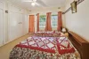1011 Guroba Road, Mudgee, NSW 2850-Image