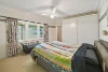 1011 Guroba Road, Mudgee, NSW 2850-Image